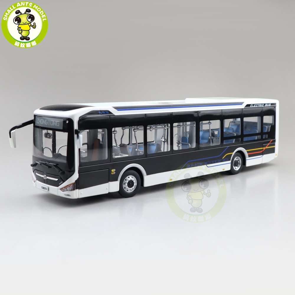 China on sale model toy