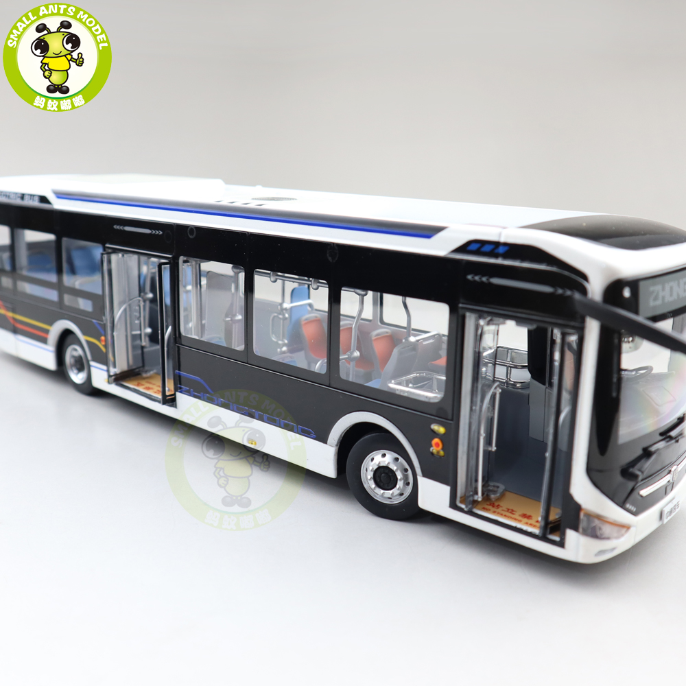 マスダヤ（MODERN TOYS）★コミュニケーション・トラック★モールス信号 71sLWfv4nwL._UF894,1000_QL80_.jpg