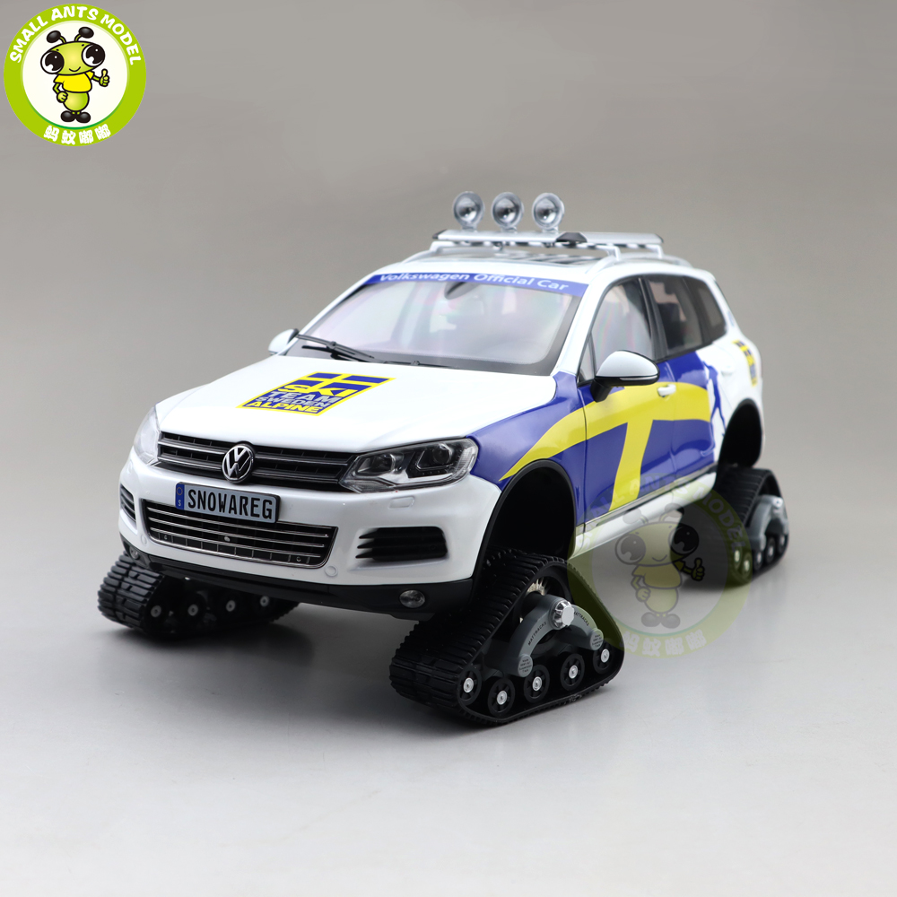 Shop cheap and high quality Auto Brand VW（Volkswagen