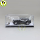 1/64 Rolls Royce Cullinan Diecast MODEL TOYS Car Boys Gilrs Gifts