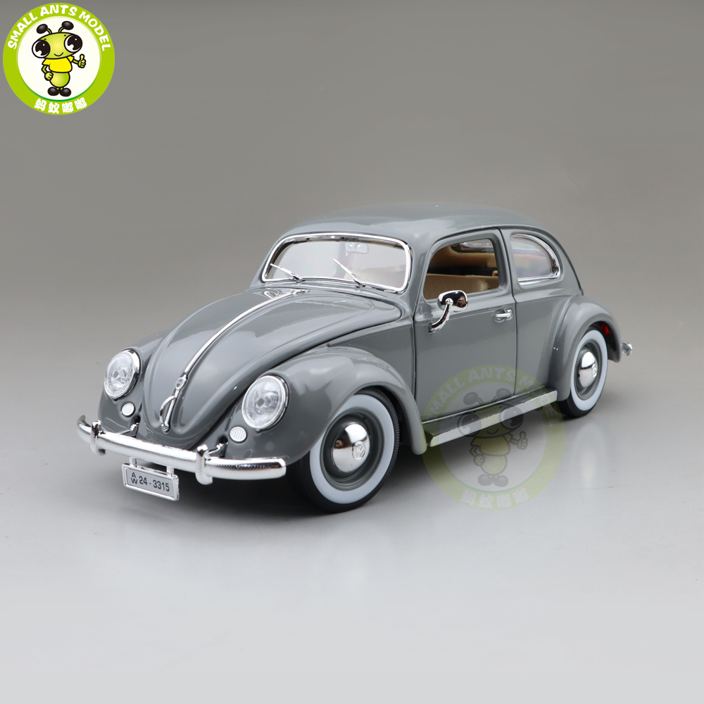 Shop cheap and high quality Auto Brand VW（Volkswagen） car