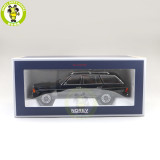 1/18 Mercedes Benz 200 T 200T 1982 Norev 183736 183735 Diecast Model Toys Car Boys Girls gifts