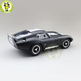 1/18 1965 Ford Shelby COBRA DAYTONA COUPE Road Signature Diecast Model Car Toys Boys Girls  Gift Yellow