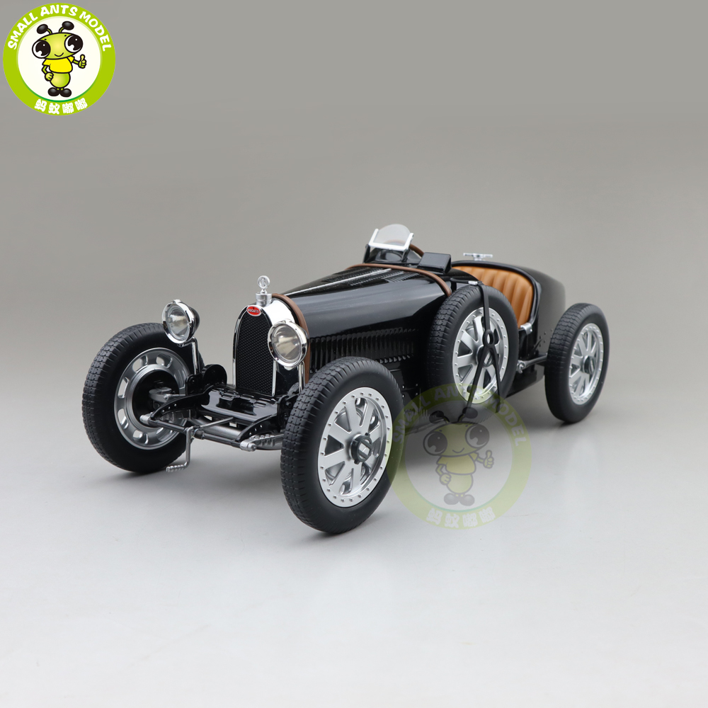 Boys models toys hotsell