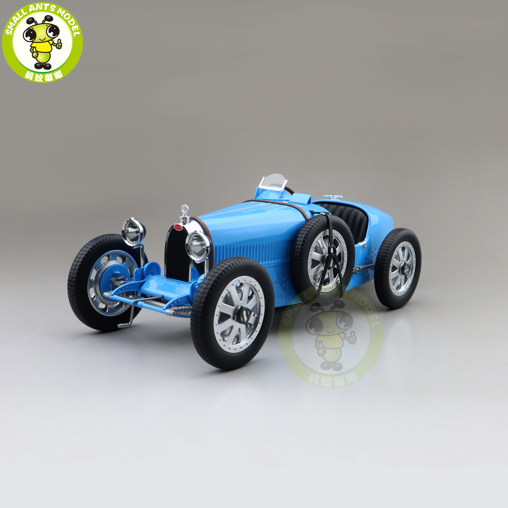 ee464f291a084ada.jpg