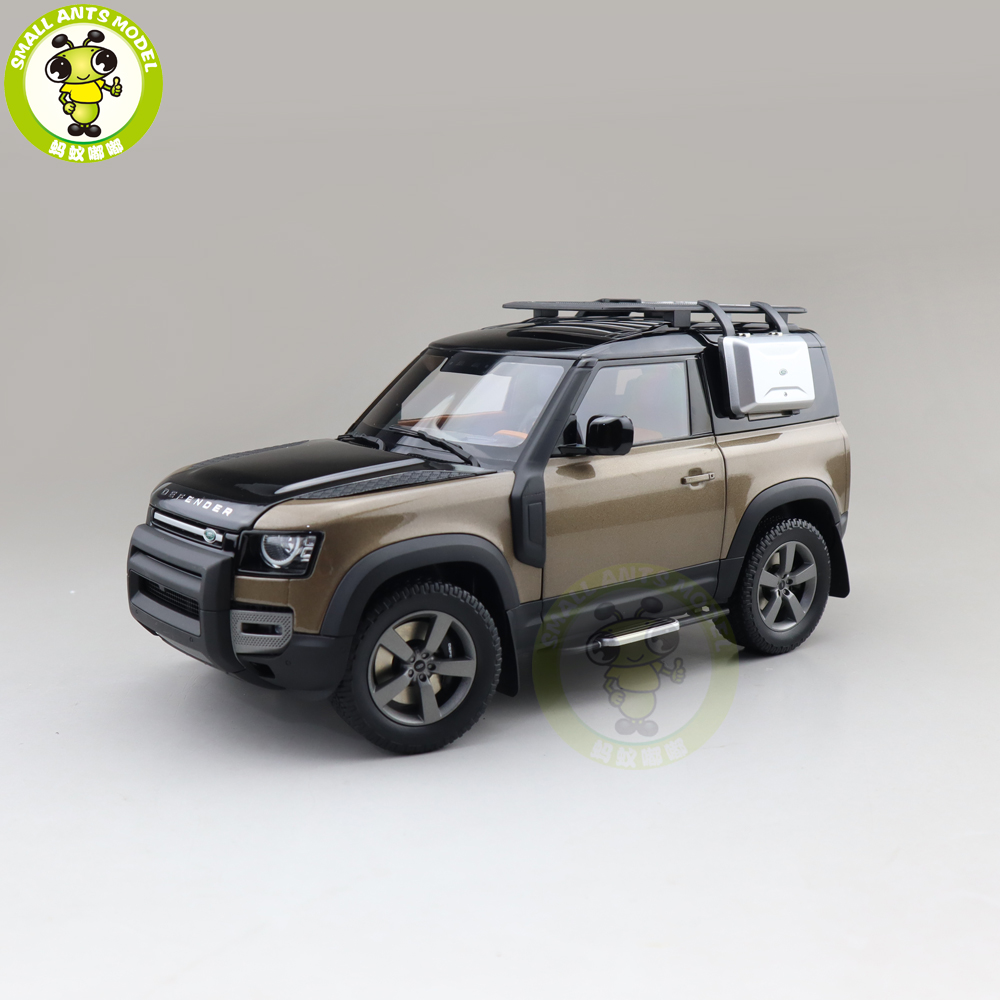 Almost real car models deals