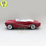 1/18 Buick 1953 Skylark Diecast Model Car Toys Boys Girls Gifts Manufactured by MOTORMAX