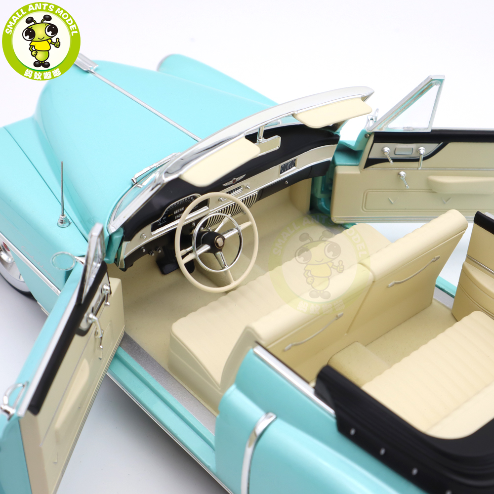 キャディラック 1/18 Series 61 Convertible 1950 Amazon.co.jp: キャディラック 1/18 CADILLAC Series 61