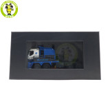 1/50 Nicolas Tractomas Truck Heavy Tractor Diecast Model Toy Cars Boys Gifts