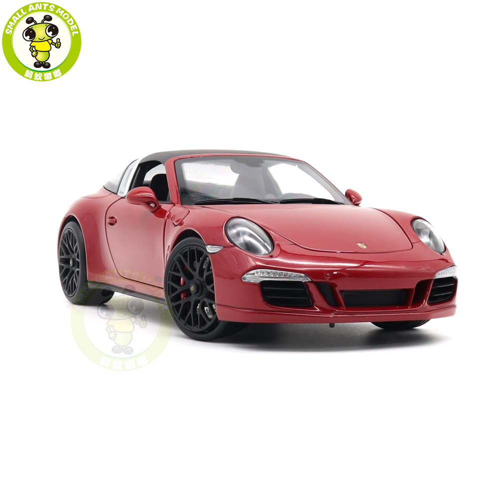 【Schuco】Porsche 911Carrera 4 Amazon.com: for Schuco for Porsche for Cayman for 911 for