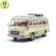 1/18 Schuco Benz Setra S6 Bus Diecast Model Toys Cars Bus Boys Girls Gifts