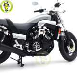 1/12 AOSHIMA Yamaha Vmax Diecast Model Motorcycle Car Toys Gifts