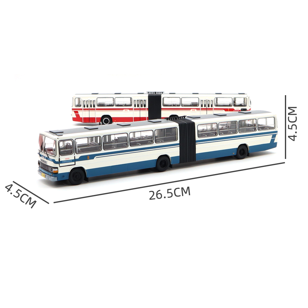 zhongtongLCK6126EVGRA1_1_large