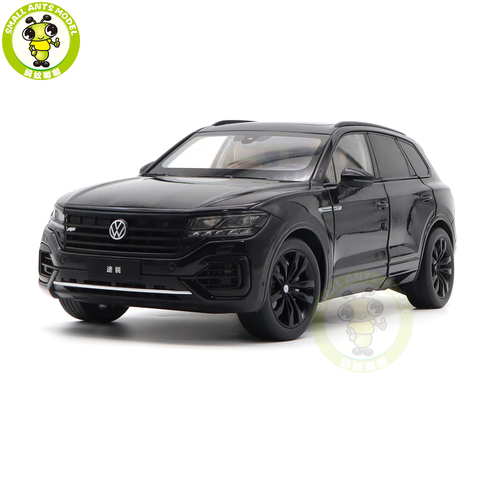 Shop cheap and high quality Auto Brand VW（Volkswagen