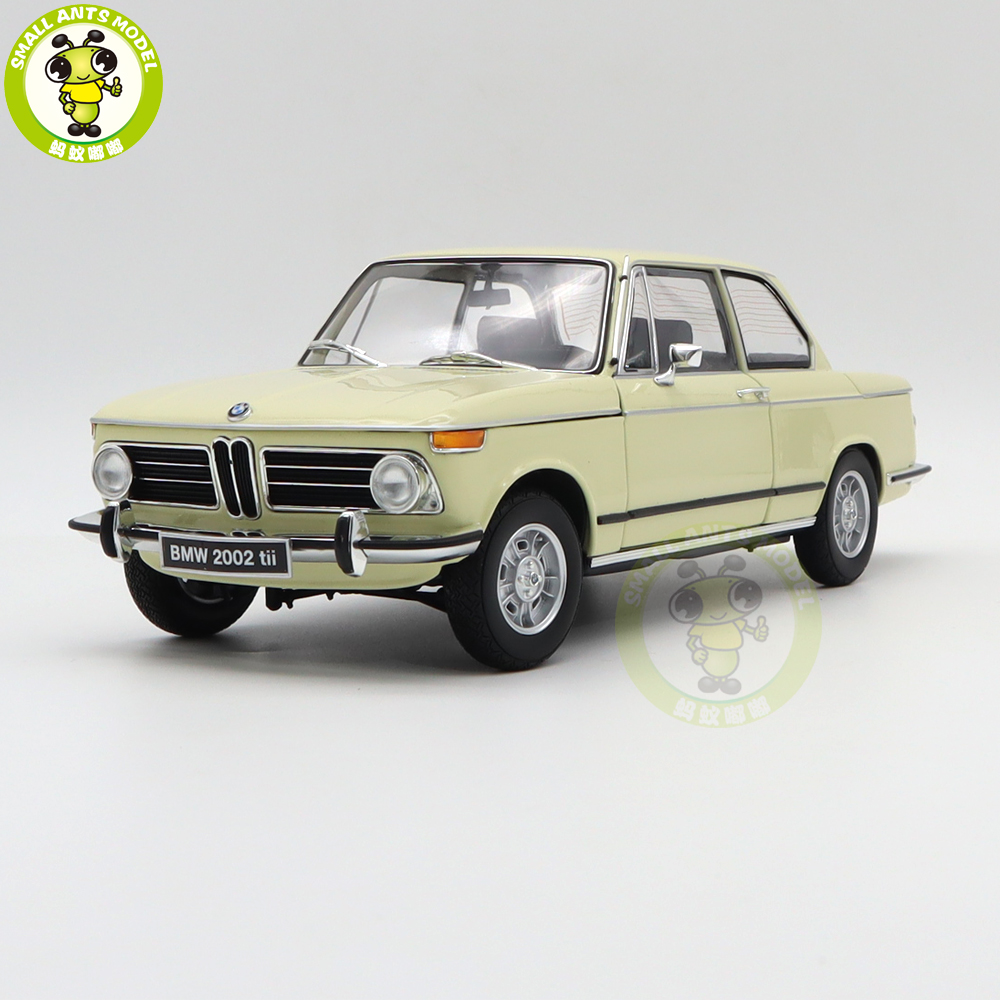 da8beb18c5300fec.jpg