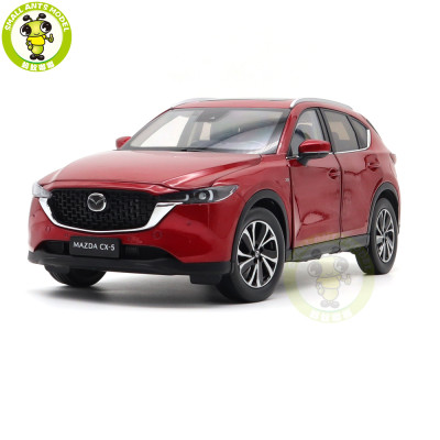 Shop cheap and high quality Vehicle Type car models and toys - Small Ants Car  Toys Models - China Car Models and Toys Supplier drop shopping Diecast  Model Toy Cars