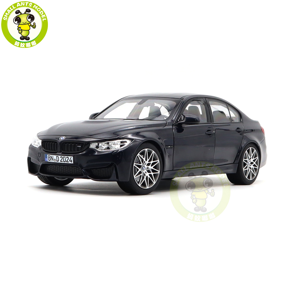 Shop cheap and high quality Auto Brand BMW M3 car models and Shop cheap and high quality Auto Brand BMW M3 car models and