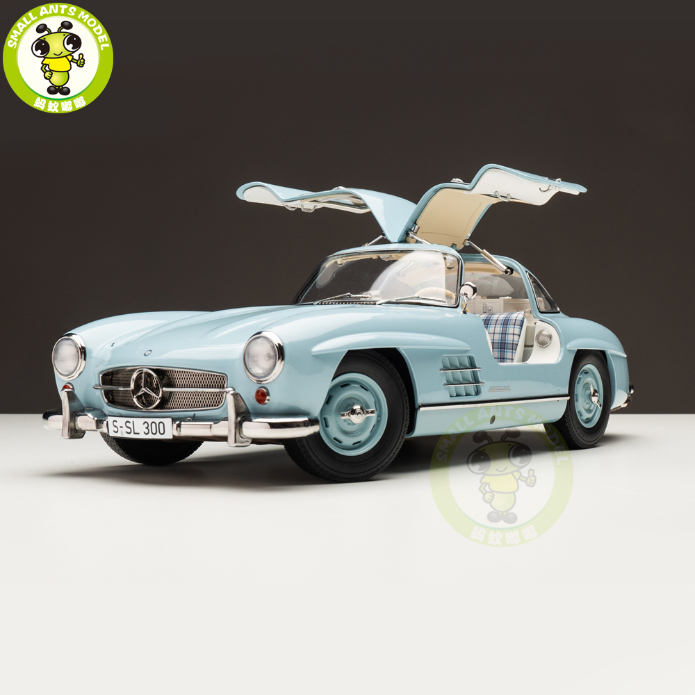 Shop cheap and high quality Auto Brand BENZ 300SL car models Shop cheap and high quality Auto Brand BENZ 300SL car models