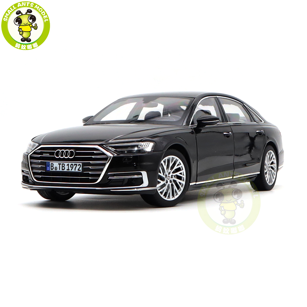 Shop cheap and high quality Auto Brand Audi A8 car models Shop cheap and high quality Auto Brand Audi A8 car models
