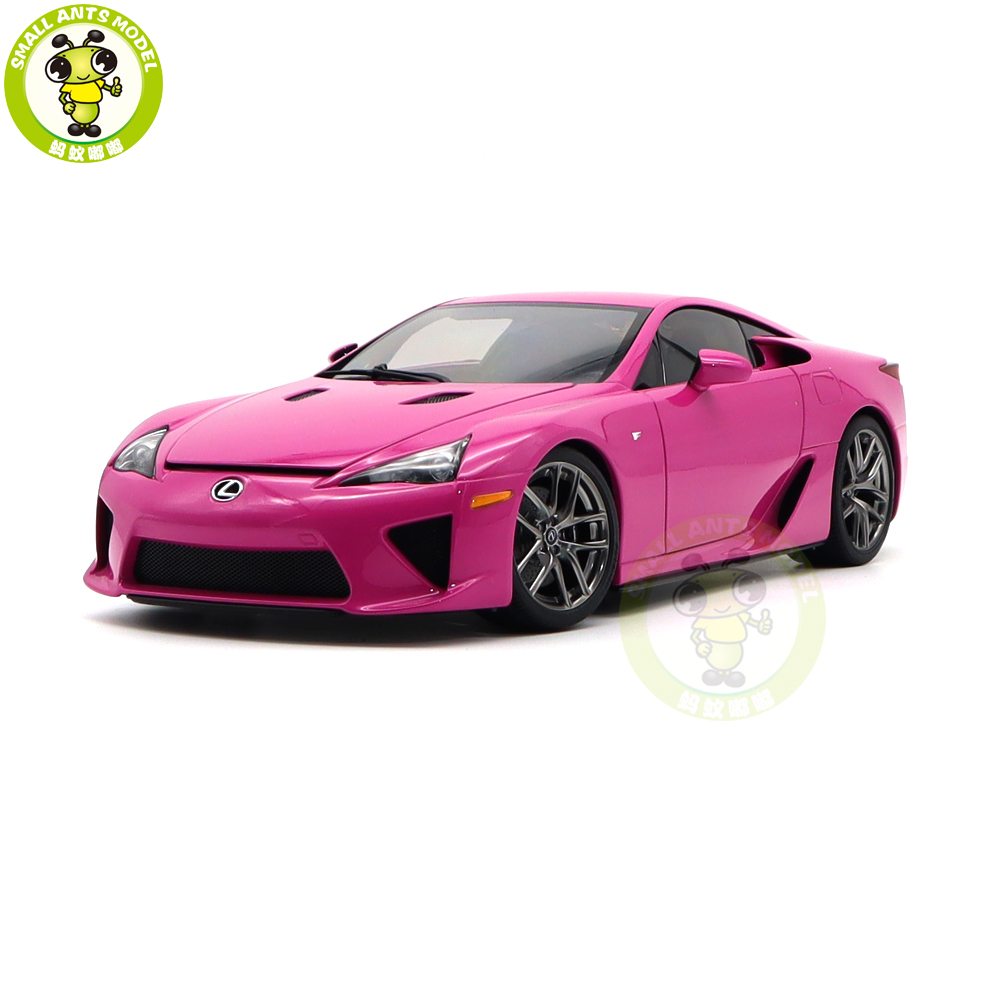 Shop cheap and high quality Auto Brand Lexus car models and