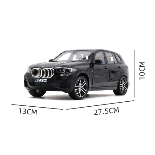 1/18 BMW X5 G05 2019 Norev 183280 183281 Diecast Model Car Suv Toys Boy  Girl Gifts - Shop cheap and high quality Norev Car Models Toys - Small Ants  Car Toys Models