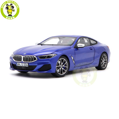 Shop cheap and high quality Auto Brand BMW car models and toys - Small Ants  Car Toys Models - China Car Models and Toys Supplier drop shopping Diecast  Model Toy Cars