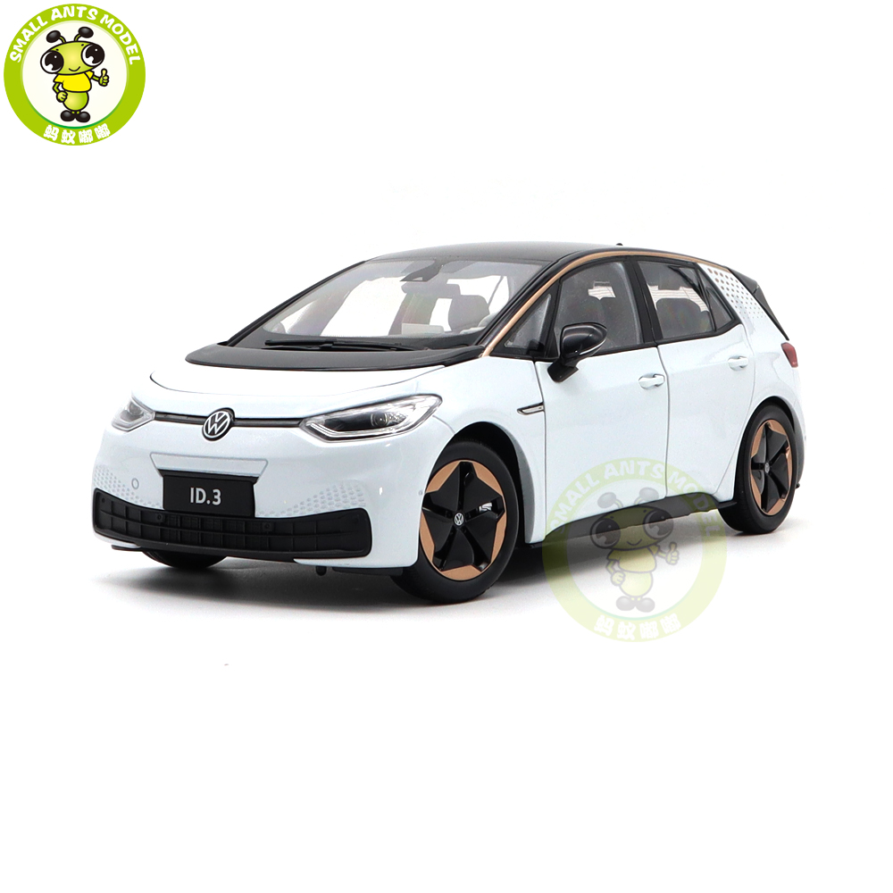 Shop cheap and high quality Auto Brand VW（Volkswagen） car