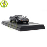 1/64 LCD Mclaren F1 Racing Car Diecast Model Toy Cars Gifts For Boyfriend Husband Father