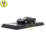 1/64 LCD Mclaren F1 Racing Car Diecast Model Toy Cars Gifts For Boyfriend Husband Father