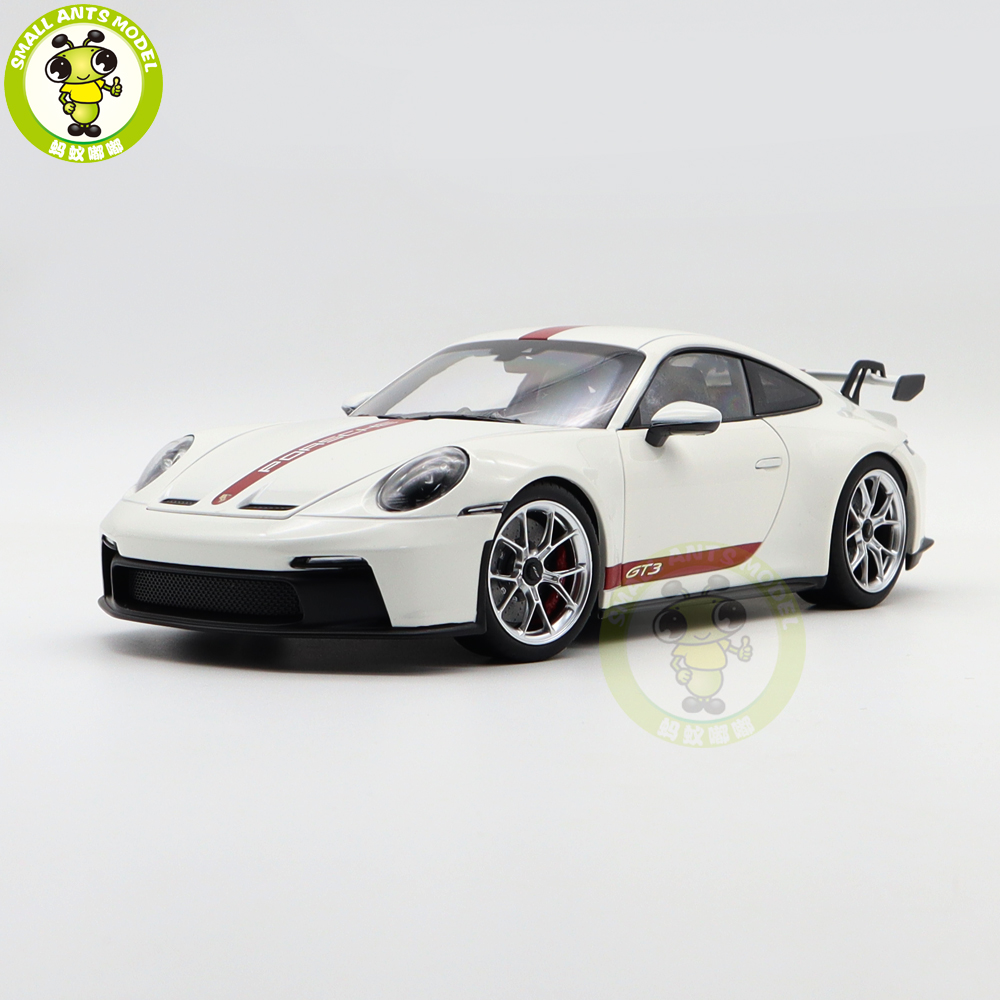 lily❤︎ Lily Sainz | Product on Thursd.com