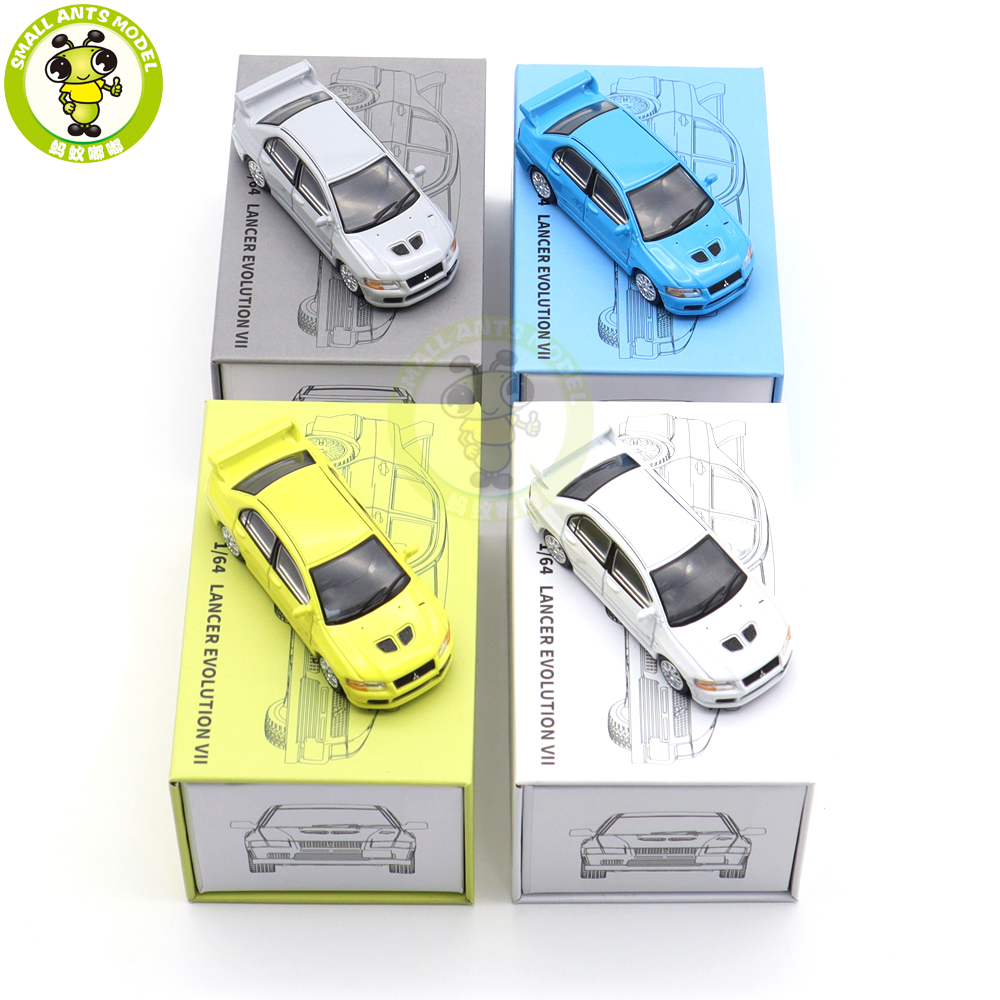 Cheap diecast online