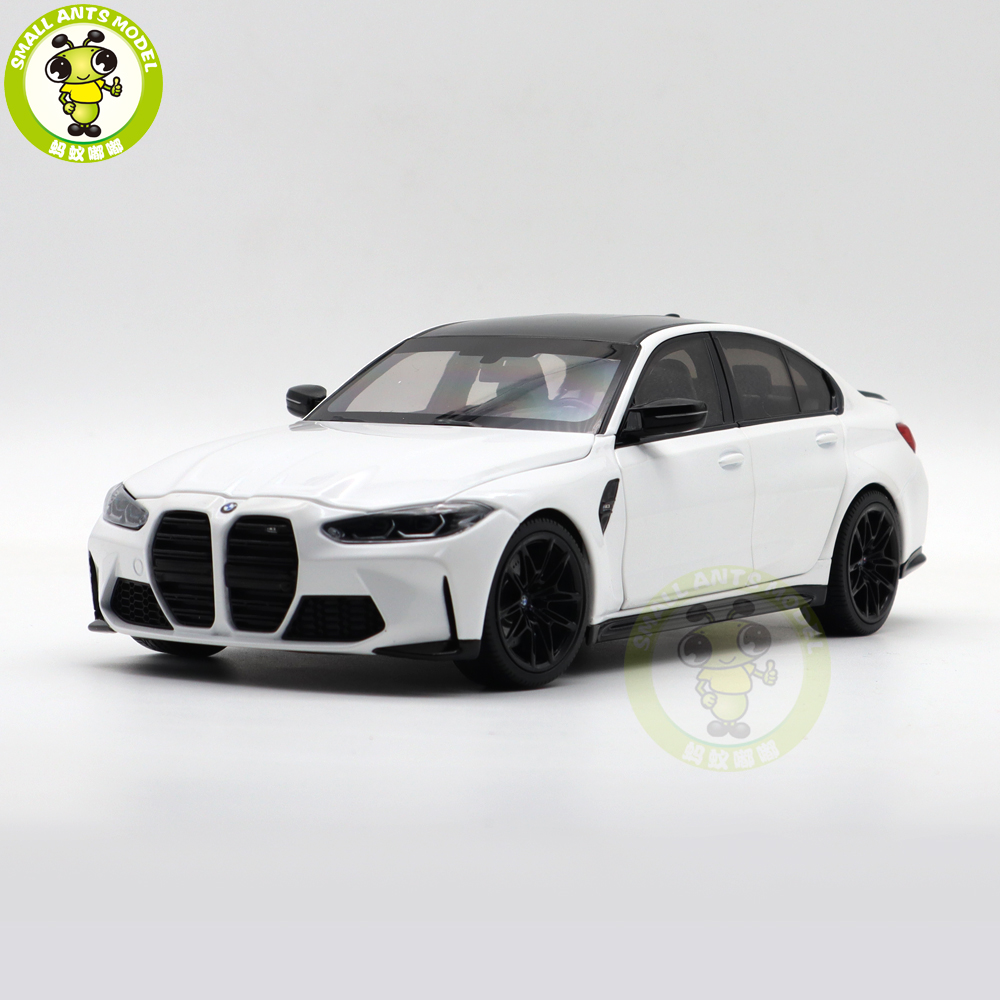 Shop cheap and high quality Auto Brand BMW M3 car models and Shop cheap and high quality Auto Brand BMW M3 car models and