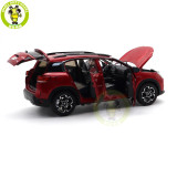 1/18 Citroen C5 Aircross Beyond Diecast Model Toys Cars Boys Girls Gifts