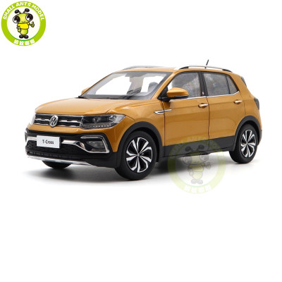 Shop cheap and high quality Auto Brand VW（Volkswagen） T-CROSS car models  and toys - Small Ants Car Toys Models - China Car Models and Toys Supplier  drop shopping Diecast Model Toy Cars