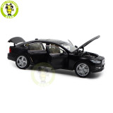 1/18 Volvo S90 T5 Diecast Model Toy Car Gifts For Friends Father
