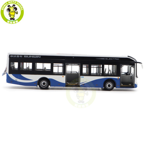 vào bong88 - Khám Phá Thế Giới Lốp Xe Đẳng Cấp & An Toàn Vượt Trội