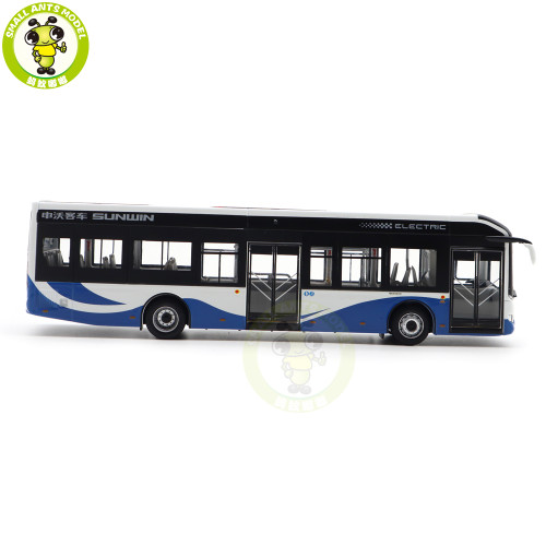 Lốp Sunwin - Giải Pháp Hoàn Hảo Cho Mọi Chuyến Đi