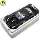 1/18 Nissan GT-R GT500 Stealth Model Gran Turismo GT5 Autoart 81041 Model Car Gifts For Friends Father