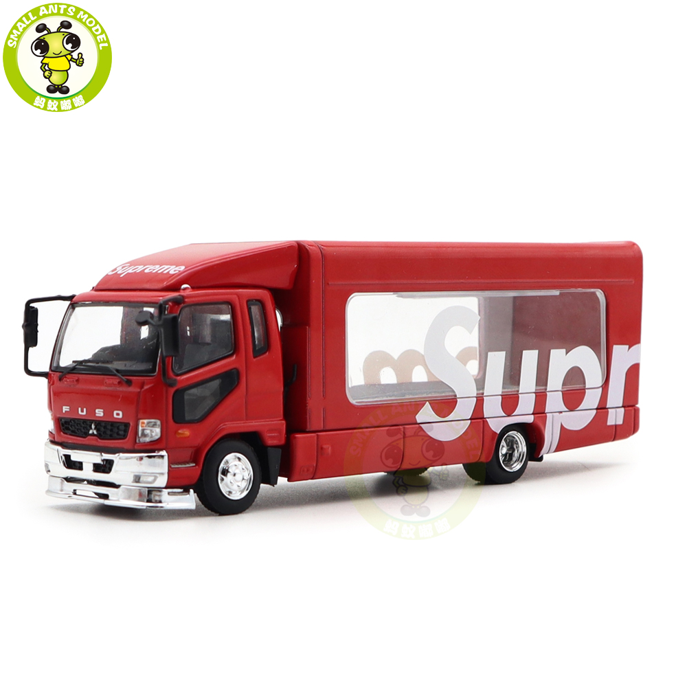 Amazon.co.jp: 1/64スケールGcdミートラゴンモデルカー
