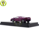 1/64 1991 Lamborghini Cizeta-Moroder V16T Diecast Model Toy Car Gifts For Friends Father