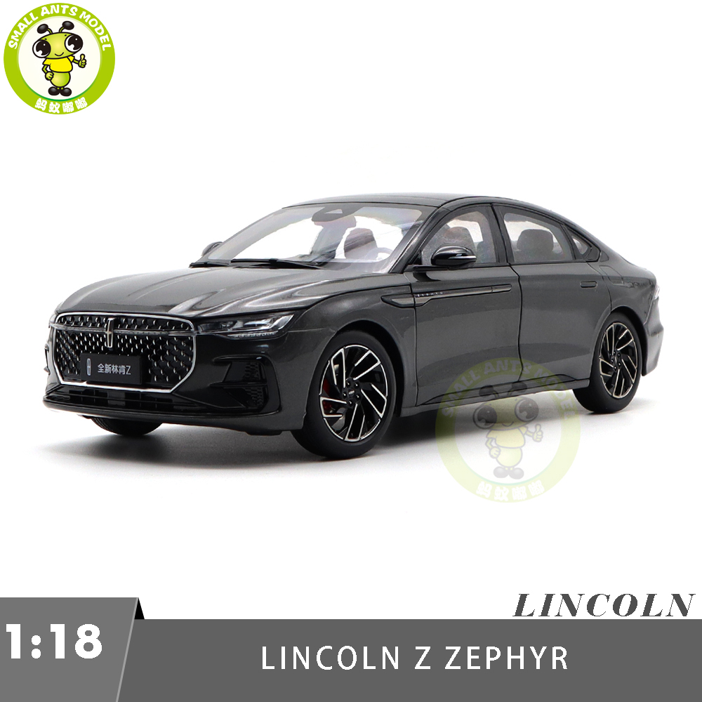 Shop cheap and high quality Auto Brand LINCOLN car models