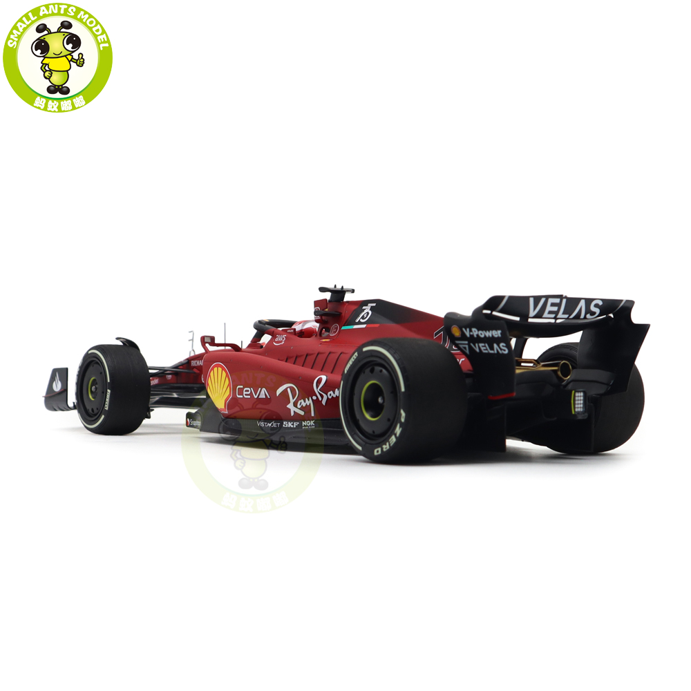 616aeecbb98583e2.jpg
