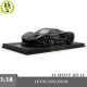 1/18 Almost Real LOTUS NYO EVIJA Diecast Model Car Gifts For Father Friends