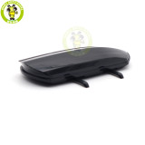 1/18 Car Roof Luggage Suitcase Model Suitable For All Types Of Station Wagons SUV And Off-road Vehicle Models