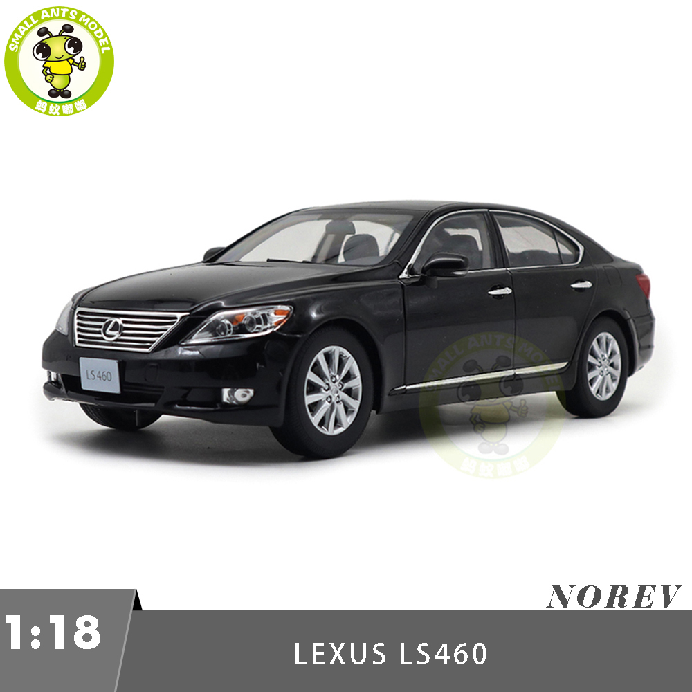 Shop cheap and high quality Auto Brand Lexus car models and toys - Small  Ants Car Toys Models - China Car Models and Toys Supplier drop shopping  Diecast Model Toy Cars