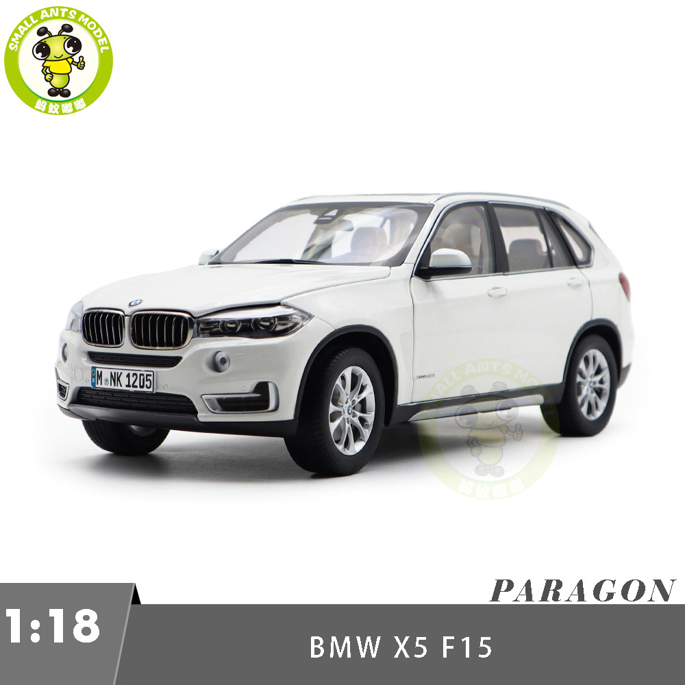 Shop cheap and high quality Auto Brand BMW car models and Shop cheap and high quality Auto Brand BMW car models and