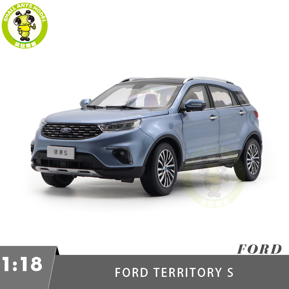 Shop cheap and high quality Auto Brand Ford car models and Shop cheap and high quality Auto Brand Ford car models and