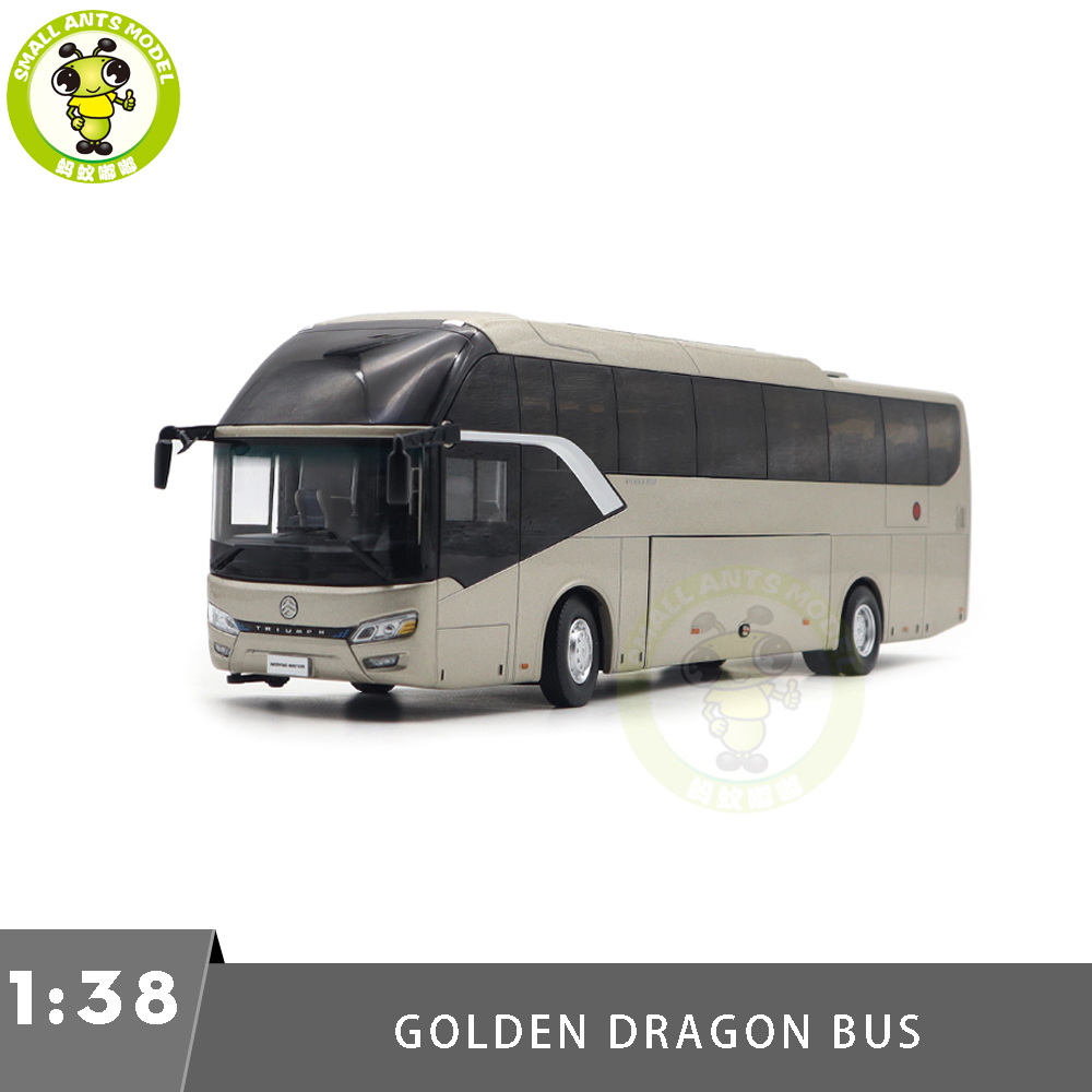 地下鉄ミニチュア　by DRAGON76 Exclusive Dragon 76 Diecast NY Subway Car Model – The
