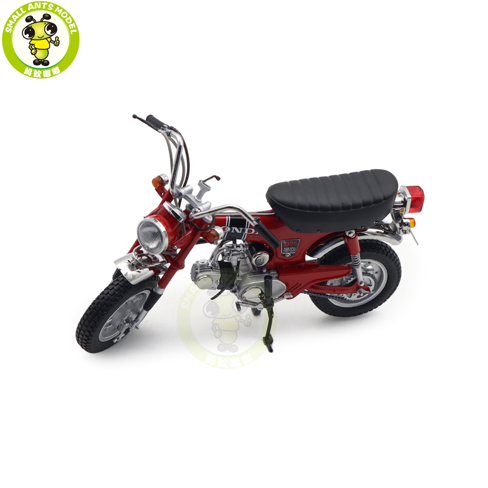 ミニカー EBBRO 1/10 DAX HONDA ST50 1969 $_12.JPG?set_id=880000500F