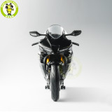 Pre-order 1/12 Honda CBR1000RR-R LCD Models Diecast Motorcycle Model Toys Gifts For Father Friends